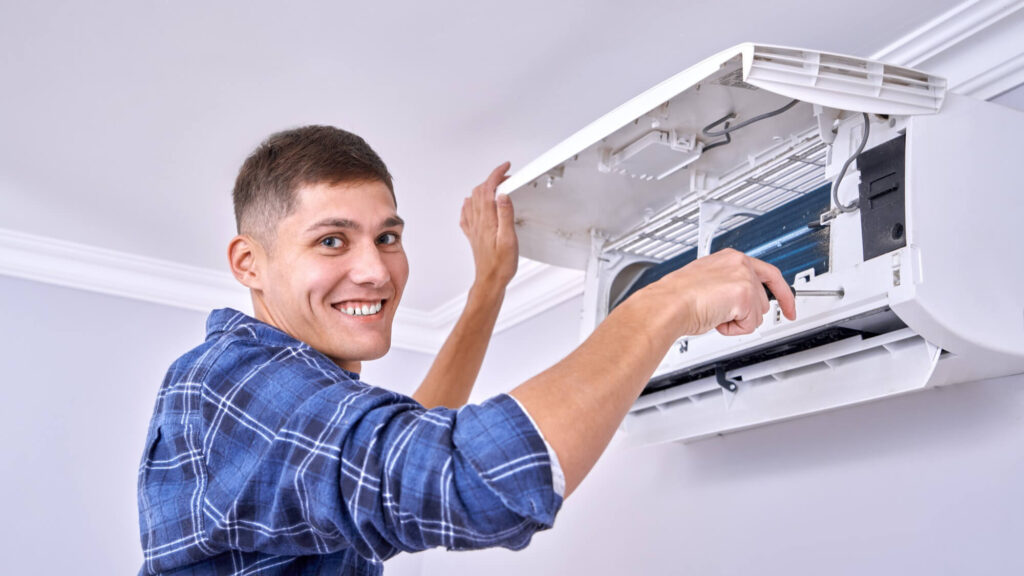 Weston Plumbing & HVAC|Ac Repair
