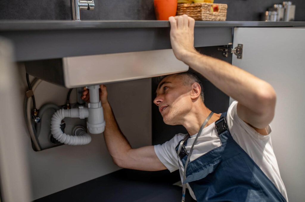 Case Study