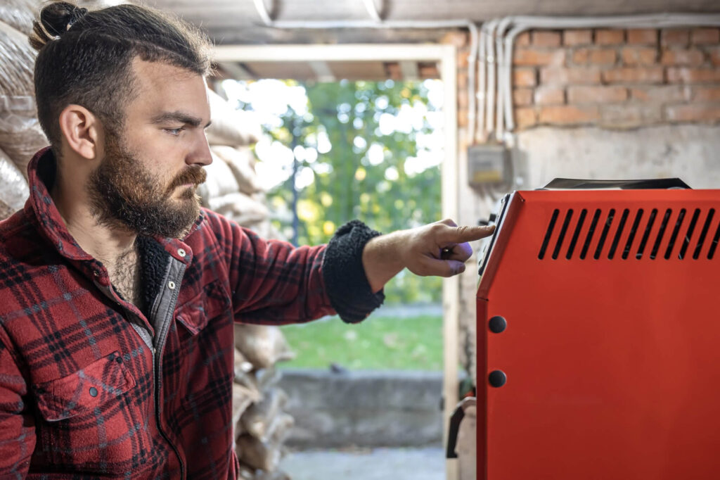 Weston Plumbing & HVAC | Markham