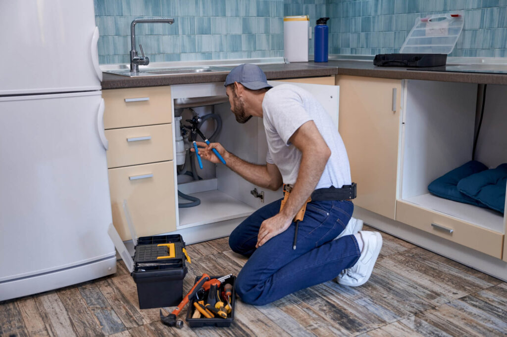 Markham Plumbing