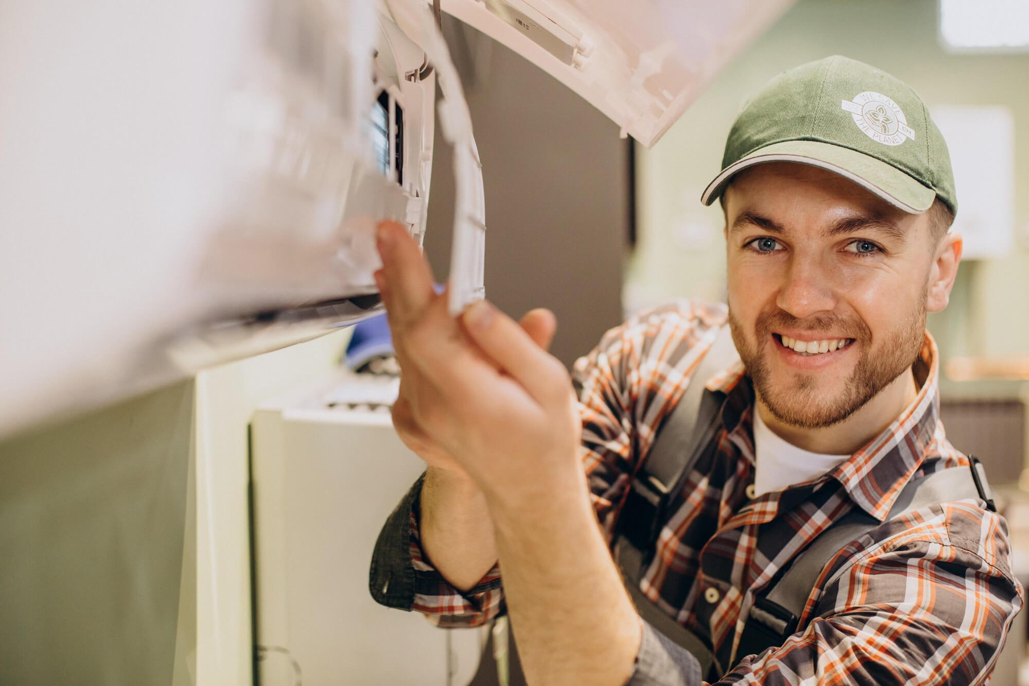 AC Repair