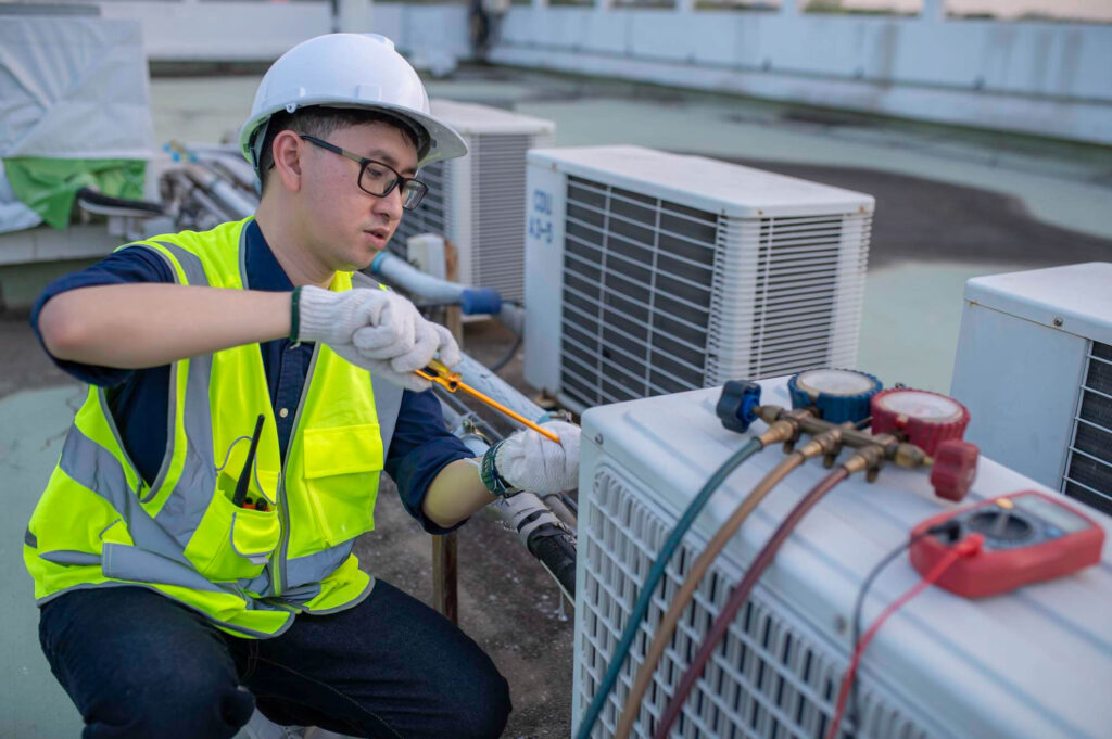 Weston Plumbing & HVAC|Richmond Hill