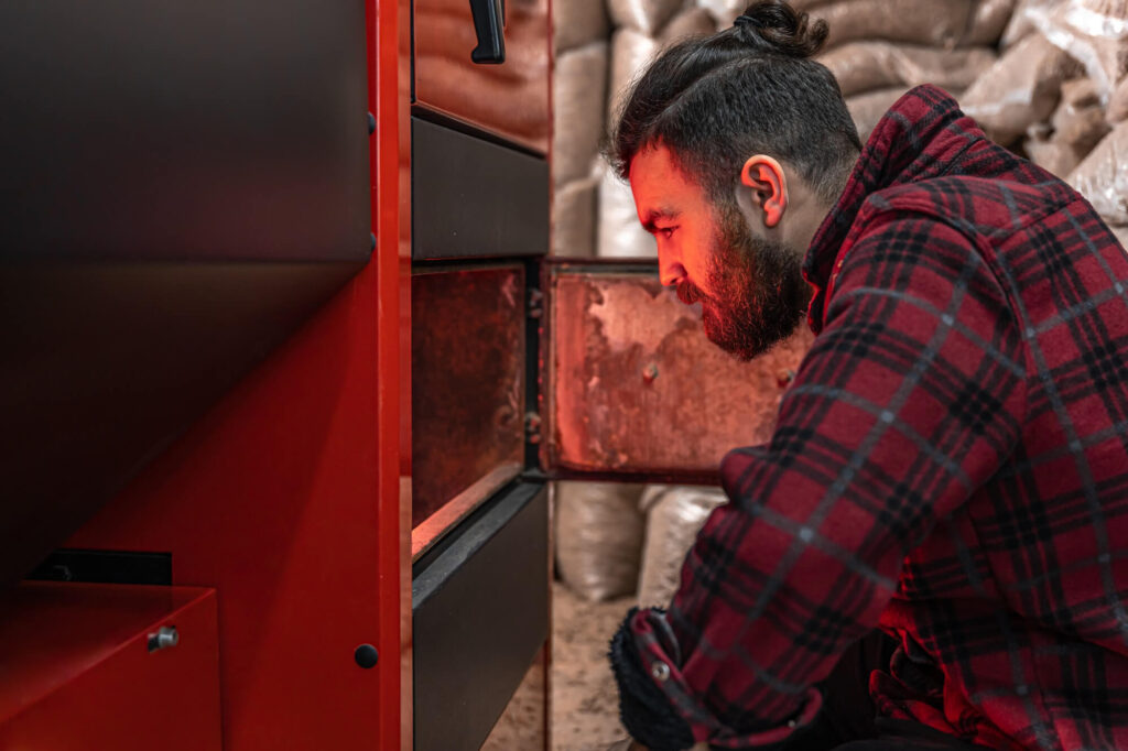 Weston Plumbing & HVAC|Richmond Hill