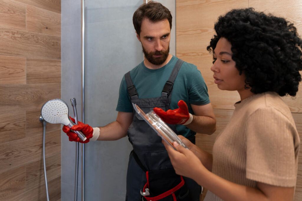 Weston Plumbing & HVAC|Richmond Hill