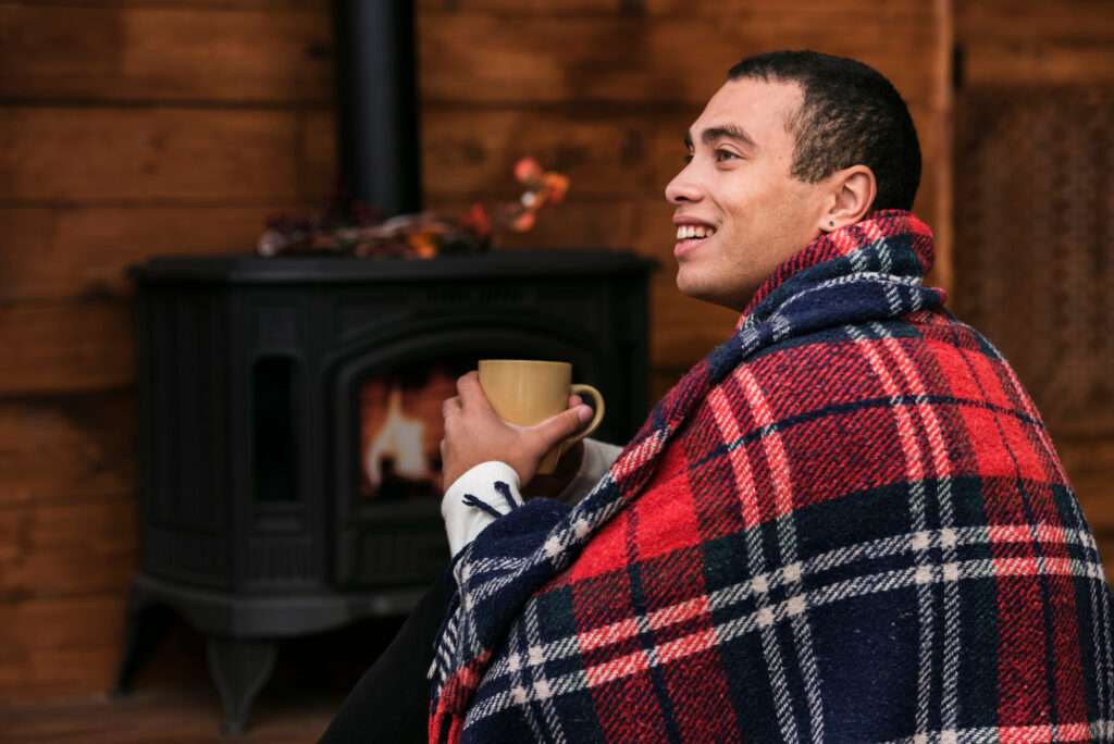 Toronto Heating Services For Reliable Winter Comfort