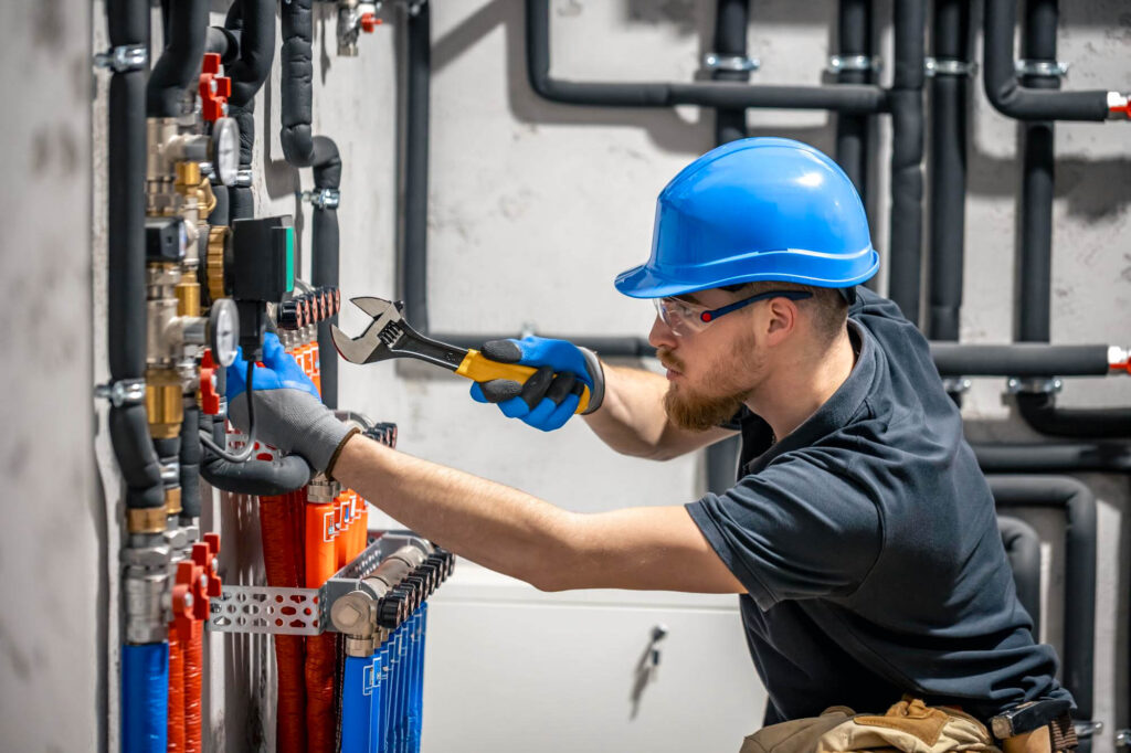 Toronto plumbing services built for reliable flow and fewer surprises.