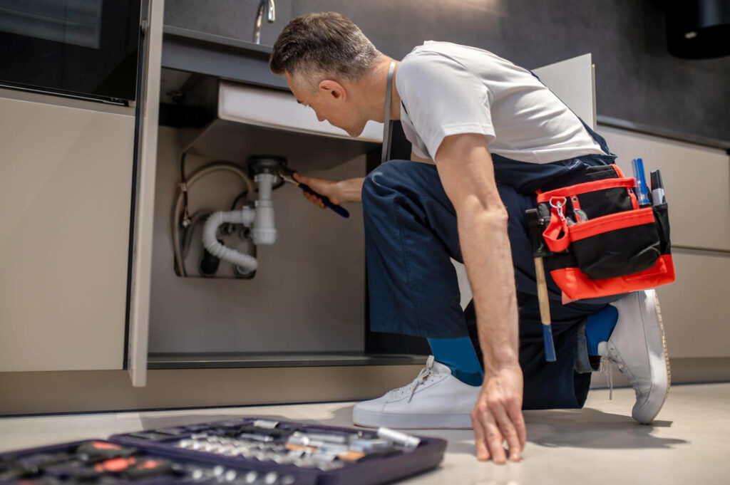 Vaughan Plumbing