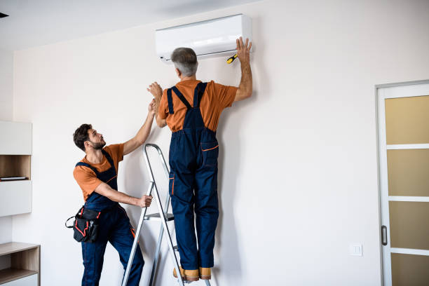 Weston Plumbing & HVAC | AC Repair Costs in Toronto: 2026 Pricing Guide ac repair