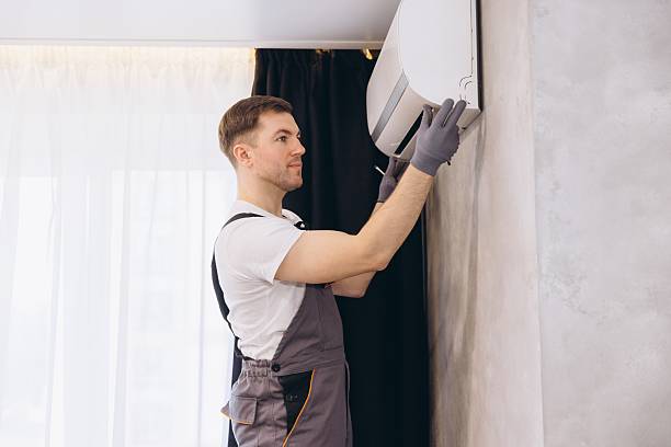 Weston Plumbing & HVAC | Air Conditioner Installation Cost in Toronto for 2026 air conditioner installation