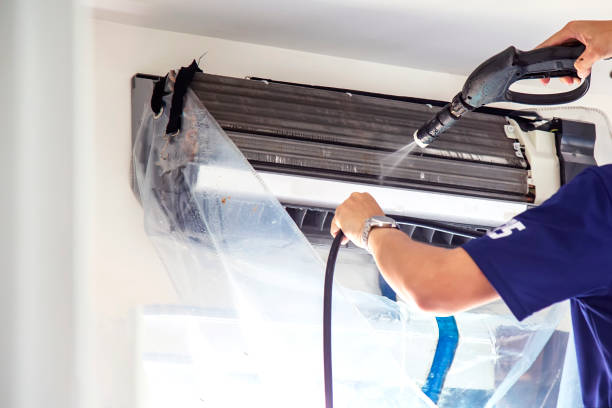 Air Conditioner Repair