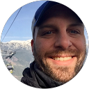 Weston Plumbing & HVAC | Home Michael Tersigni profile picture