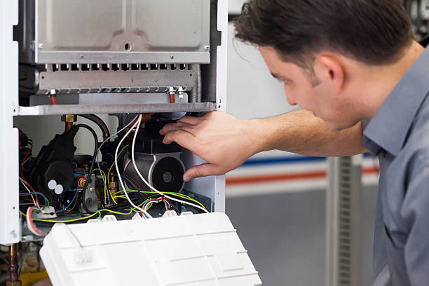 Weston Plumbing & HVAC | How Do Heating Contractors Toronto Help Extend the Life of Your Heating System? Heating Contractors