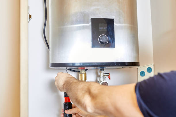 Weston Plumbing & HVAC | When Should You Schedule Heating Service Toronto to Avoid Winter Breakdowns? Heating Service Toronto